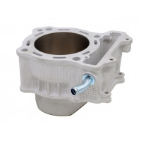 CYLINDER ONLY BORE 90.00MM A/C KAW SUZ