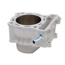 CYLINDER ONLY BORE 90.00MM A/C KAW SUZ