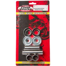SWINGARM KIT