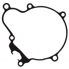 IGNITION COVER GASKET