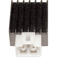 VOLTAGE REGULATOR 4-PIN 4-STROKE 50-125CC
