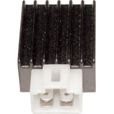 VOLTAGE REGULATOR 4-PIN 4-STROKE 50-125CC