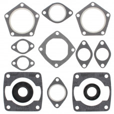 WINDEROSA GASKET SET