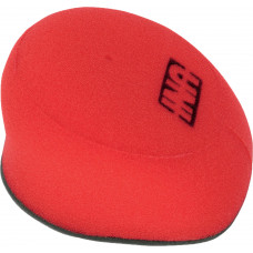 MULTI-STAGE COMPETITION AIR FILTER
