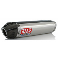 EXHAUST STREET RS-5 SLIP-ON SS-SS-CF