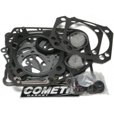 TOP END EST GASKET TWIN CAM KIT