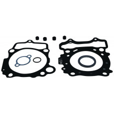 TOP END GASKETS