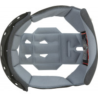 SENTINEL LINER 7MM XS-LG