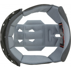 SENTINEL LINER 12MM XL-2X