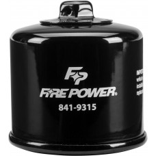 FP OIL FILTER 204