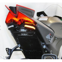 FENDER ELIMINATOR APR