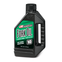 FORK OIL 10W 16OZ FORK OIL 10W 16OZ