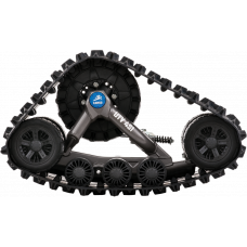 UTV TRACK KIT 4S1