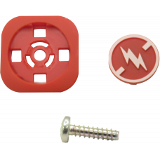KILL SWITCH REPAIR KIT SD