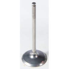 INTAKE TI VALVE INTAKE TI VALVE