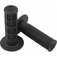 PEE WEE / PIT BIKE MINI GRIPS 7/8