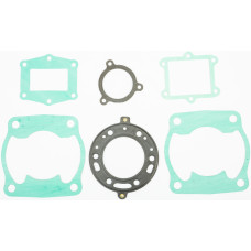TOP END GASKET KIT HON