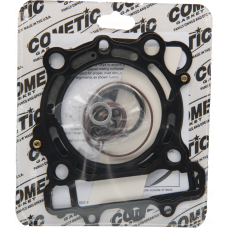 TOP END GASKET KIT 79MM KAW