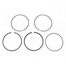 PISTON RINGS 84.45MM YAM FOR NAMURA PISTONS ONLY