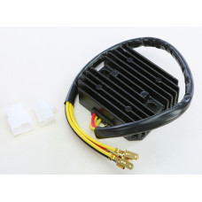 REGULATOR / RECTIFIER