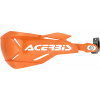 HANDGUARD- X-FACTORY ORANGE/OR