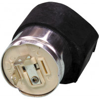 12-V FLASHER/2 PRONG