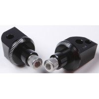 FOOTPEG ADAPTER