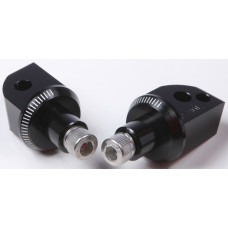 FOOTPEG ADAPTER