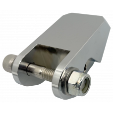 LOWERING LINK 1.5