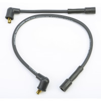 IGN WIRES SUPPRESSION CORE/SET 85-96 FLT