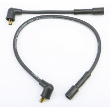 IGN WIRES SUPPRESSION CORE/SET 85-96 FLT IGN WIRES SUPPRESSION CORE/SET 85-96 FLT