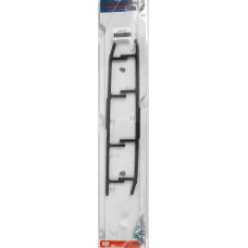 RIPPER FOUR75 CARBIDES YAM YAM S/M