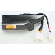 REGULATOR / RECTIFIER