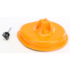 AIRBOX COVER