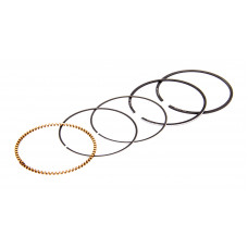 PISTON RINGS 70.95MM YAM FOR NAMURA PISTONS ONLY