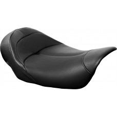 MINIMAL IST SOLO LEATHER SEAT FXD `06-17