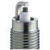 SPARK PLUG #6334/10