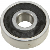 SEALED BEARING 6301-2RS