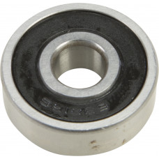 SEALED BEARING 6301-2RS