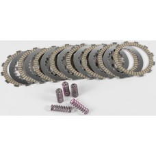 HINSON FSC KIT CRF250R '10-16