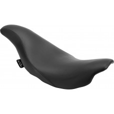 SHORTHOP 2-UP SEAT FLH/FLT 08-UP
