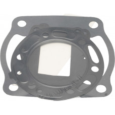 TOP END GASKET KIT 68MM HON