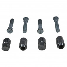 WHEEL STUD KIT