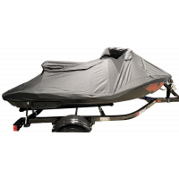 2UP SEA-DOO SPARK
