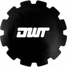 MUD COVER 10