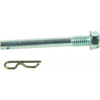 BRAKE CALIPER PIN