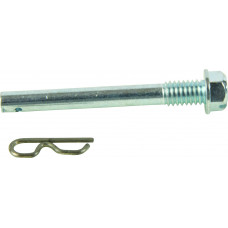 BRAKE CALIPER PIN