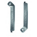 SG-J BOOT BUCKLE KIT SZ 01-06