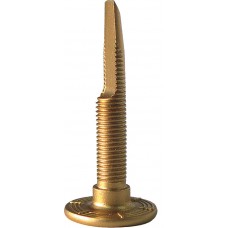 CHISEL TOOTH COMPETITION STUD 1.00 CHISEL TOOTH COMPETITION STUD 1.00