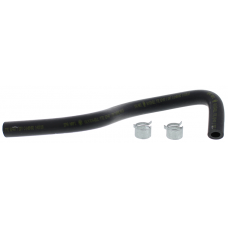 HOSE & CLAMP KIT